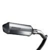 product1512_1b-1.jpg