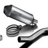 product1512_21b-1.jpg