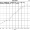 product1513_27b-1.jpg