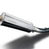 product1520_1b-1.jpg