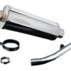 product1520_21b-1.jpg