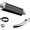 product1522_21b-1.jpg
