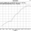 product1522_27b-1.jpg