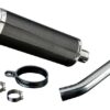 product1544_20b-1.jpg