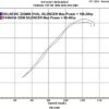 product1545_27b-1.jpg