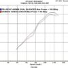 product1547_27b-1.jpg
