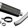 product1554_21b-1.jpg