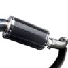 product1568_1b-1.jpg