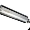 product1569_1b.jpg