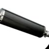 product1570_1b-1.jpg