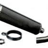 product1570_21b-1.jpg