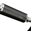 product1577_1b-1.jpg