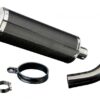 product1577_21b-1.jpg