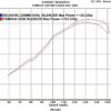 product1579_27b-3.jpg