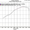 product1580_27b-2.jpg