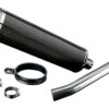 product1581_21b-1.jpg