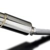 product1584_1b-1.jpg