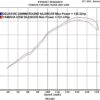 product1584_27b-1.jpg
