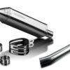 product1586_21b-5.jpg