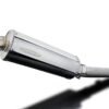 product1587_1b-2.jpg