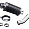 product1591_22b-1.jpg