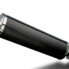 product1593_1b-1.jpg