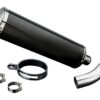 product1593_21b-1.jpg