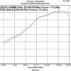 product1593_27b-1.jpg