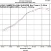 product1597_27b-3.jpg