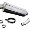 product1598_21b.jpg
