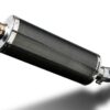 product1600_1b-1.jpg