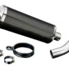 product1600_21b-1.jpg