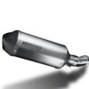 product1601_1b-1.jpg