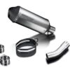 product1601_21b-1.jpg