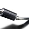 product1602_1b-1.jpg