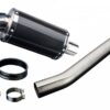 product1602_21b-1.jpg