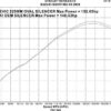 product1602_27b-1.jpg