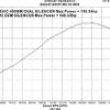 product1604_27b-1.jpg