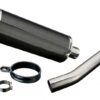 product1611_21b-1.jpg