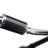 product1613_1b-2.jpg