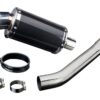 product1613_21b-1.jpg