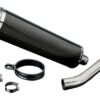 product1615_21b-1.jpg
