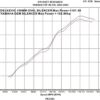 product1615_27b-1.jpg