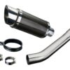 product1616_21b.jpg