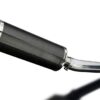 product1622_1b-1.jpg