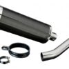 product1622_21b-1.jpg