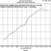 product1622_27b-1.jpg