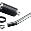 product1635_21b.jpg