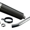 product1637_21b-1.jpg