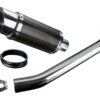 product1638_21b.jpg